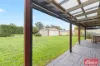 7 Ian Ross Drive, Williamstown, SA 5351-Image