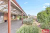 7 Ian Ross Drive, Williamstown, SA 5351-Image