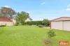 7 Ian Ross Drive, Williamstown, SA 5351-Image