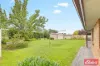 7 Ian Ross Drive, Williamstown, SA 5351-Image