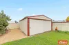 7 Ian Ross Drive, Williamstown, SA 5351-Image