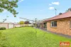 7 Ian Ross Drive, Williamstown, SA 5351-Image
