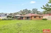 7 Ian Ross Drive, Williamstown, SA 5351-Image