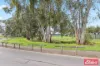 7 Ian Ross Drive, Williamstown, SA 5351-Image