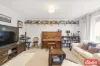 7 Ian Ross Drive, Williamstown, SA 5351-Image