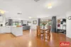 7 Ian Ross Drive, Williamstown, SA 5351-Image
