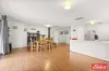7 Ian Ross Drive, Williamstown, SA 5351-Image