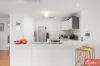7 Ian Ross Drive, Williamstown, SA 5351-Image