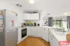 7 Ian Ross Drive, Williamstown, SA 5351-Image