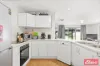 7 Ian Ross Drive, Williamstown, SA 5351-Image