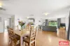 7 Ian Ross Drive, Williamstown, SA 5351-Image