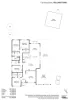 7 Ian Ross Drive, Williamstown, SA 5351-Floorplan