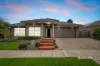 7  Ibis Close, Pakenham, Vic 3810