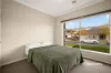 7  Ibis Close, Pakenham, Vic 3810-Image