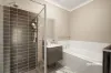 7  Ibis Close, Pakenham, Vic 3810-Image