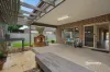7  Ibis Close, Pakenham, Vic 3810-Image