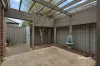 7  Ibis Close, Pakenham, Vic 3810-Image