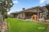 7  Ibis Close, Pakenham, Vic 3810-Image
