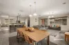 7  Ibis Close, Pakenham, Vic 3810-Image
