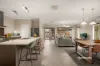 7  Ibis Close, Pakenham, Vic 3810-Image