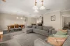 7  Ibis Close, Pakenham, Vic 3810-Image