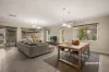 7  Ibis Close, Pakenham, Vic 3810-Image