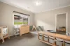 7  Ibis Close, Pakenham, Vic 3810-Image