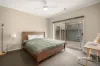 7  Ibis Close, Pakenham, Vic 3810-Image