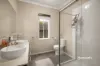 7  Ibis Close, Pakenham, Vic 3810-Image
