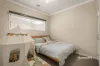 7  Ibis Close, Pakenham, Vic 3810-Image