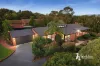 7 Ibis Court, Wonga Park, Vic 3115