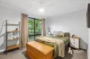 7 Ibis Court, Wonga Park, Vic 3115-Image