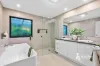 7 Ibis Court, Wonga Park, Vic 3115-Image