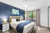 7 Ibis Court, Wonga Park, Vic 3115-Image