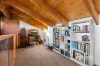 7 Ibis Court, Wonga Park, Vic 3115-Image