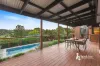 7 Ibis Court, Wonga Park, Vic 3115-Image