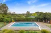 7 Ibis Court, Wonga Park, Vic 3115-Image