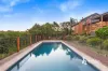 7 Ibis Court, Wonga Park, Vic 3115-Image