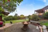 7 Ibis Court, Wonga Park, Vic 3115-Image