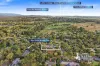 7 Ibis Court, Wonga Park, Vic 3115-Image
