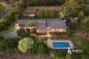 7 Ibis Court, Wonga Park, Vic 3115-Image