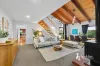 7 Ibis Court, Wonga Park, Vic 3115-Image