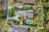 7 Ibis Court, Wonga Park, Vic 3115-Image