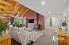 7 Ibis Court, Wonga Park, Vic 3115-Image