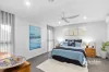 7 Ibis Court, Wonga Park, Vic 3115-Image