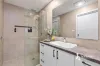 7 Ibis Court, Wonga Park, Vic 3115-Image