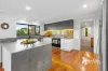 7 Ibis Court, Wonga Park, Vic 3115-Image