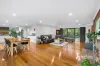 7 Ibis Court, Wonga Park, Vic 3115-Image