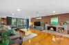 7 Ibis Court, Wonga Park, Vic 3115-Image