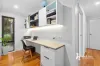 7 Ibis Court, Wonga Park, Vic 3115-Image